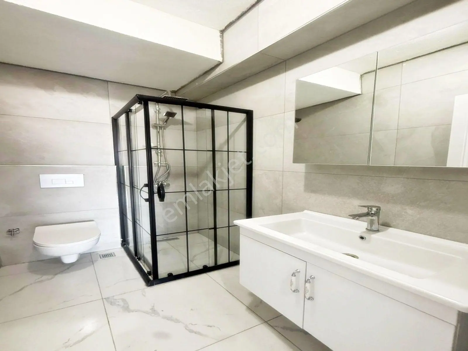 Nes Yapı'dan Beylikdüzn'de Metrobüse Yakın Sıfır Geniş Kullanımlı Satılık Dublexs Daire!! - Görsel 37
