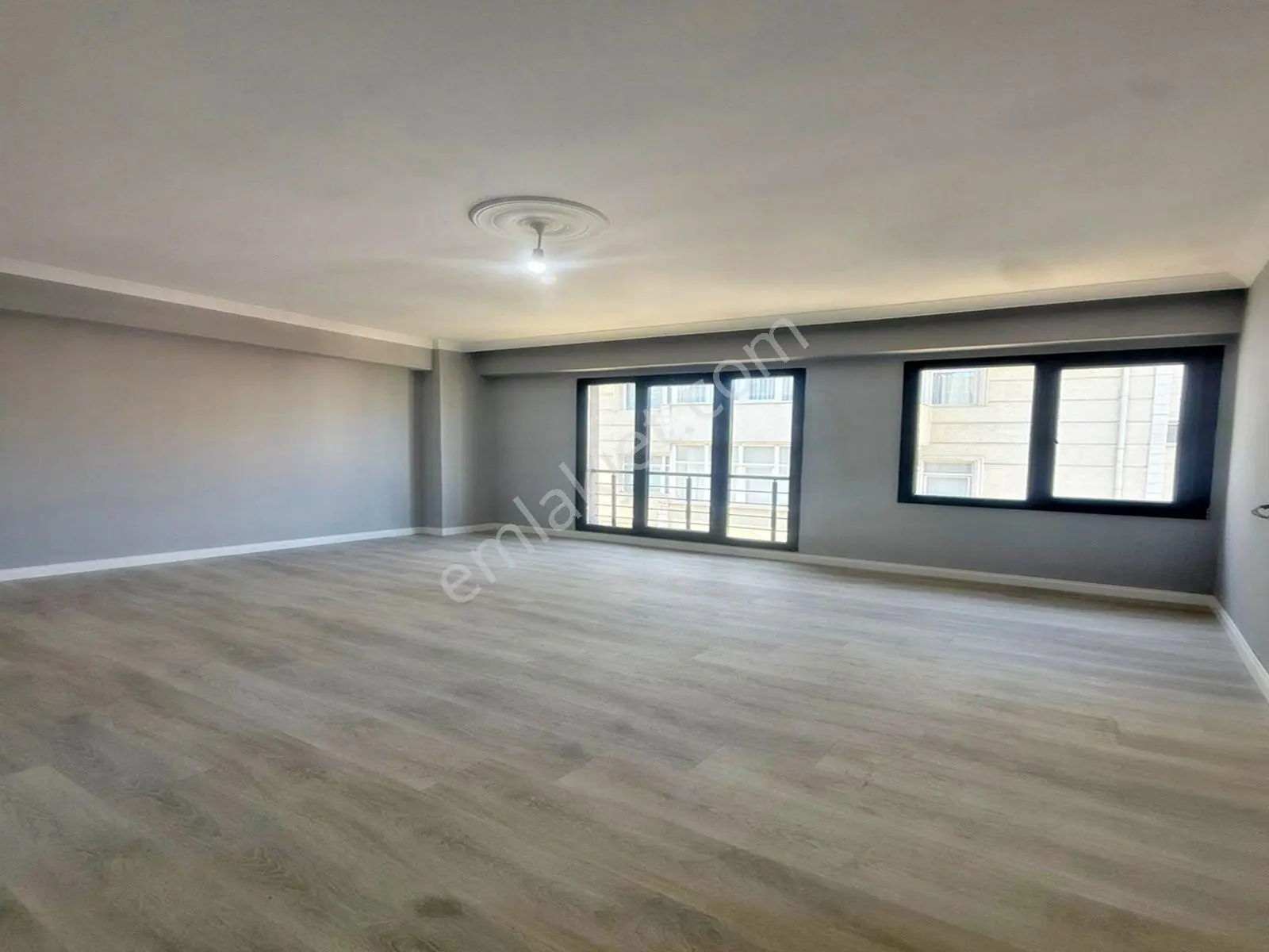 Nes Yapı'dan Beylikdüzn'de Metrobüse Yakın Sıfır Geniş Kullanımlı Satılık Dublexs Daire!! - Görsel 4