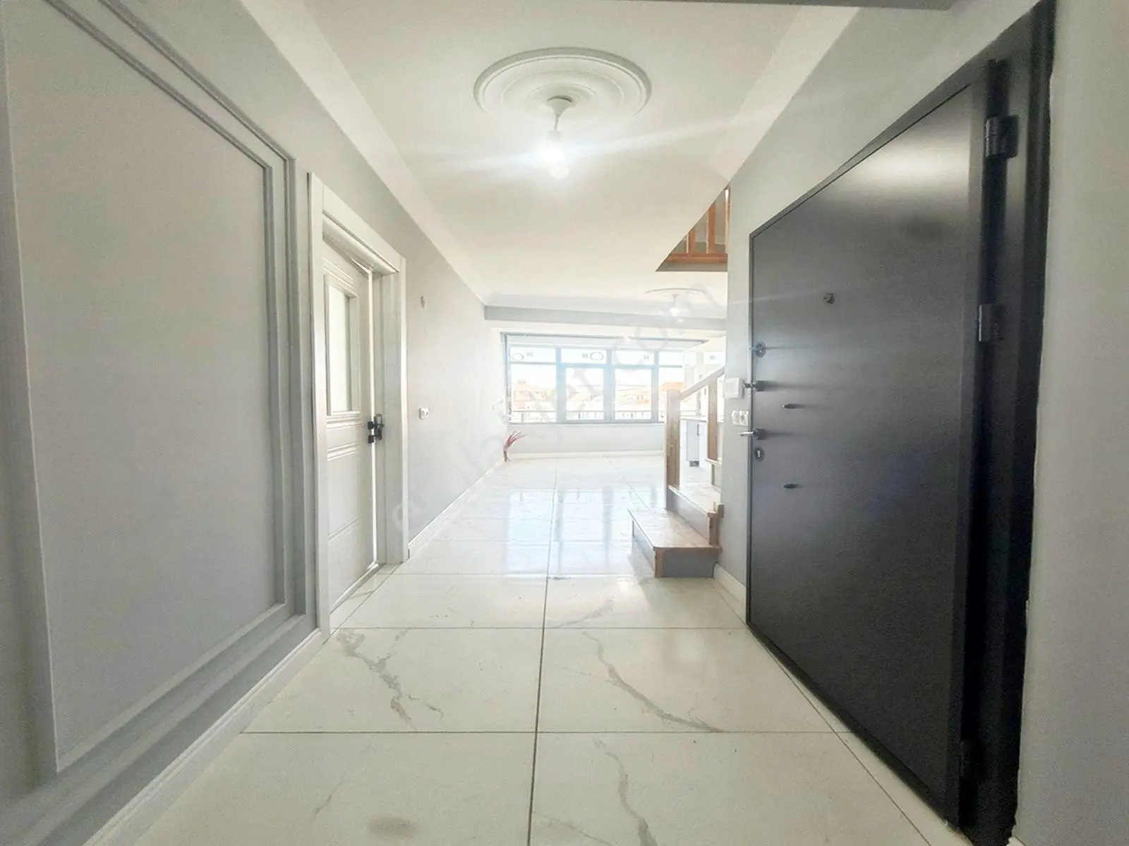 Nes Yapı'dan Beylikdüzn'de Metrobüse Yakın Sıfır Geniş Kullanımlı Satılık Dublexs Daire!! - Görsel 31