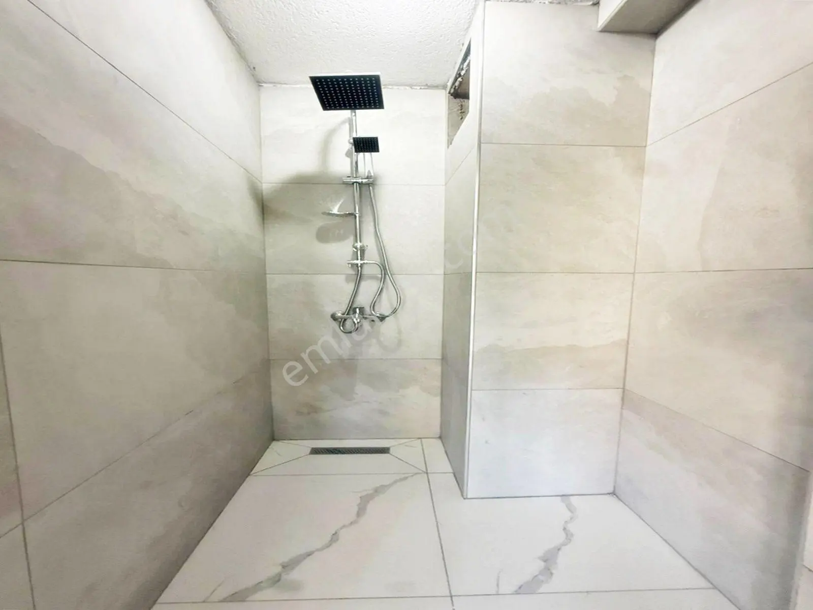 Nes Yapı'dan Beylikdüzn'de Metrobüse Yakın Sıfır Geniş Kullanımlı Satılık Dublexs Daire!! - Görsel 36