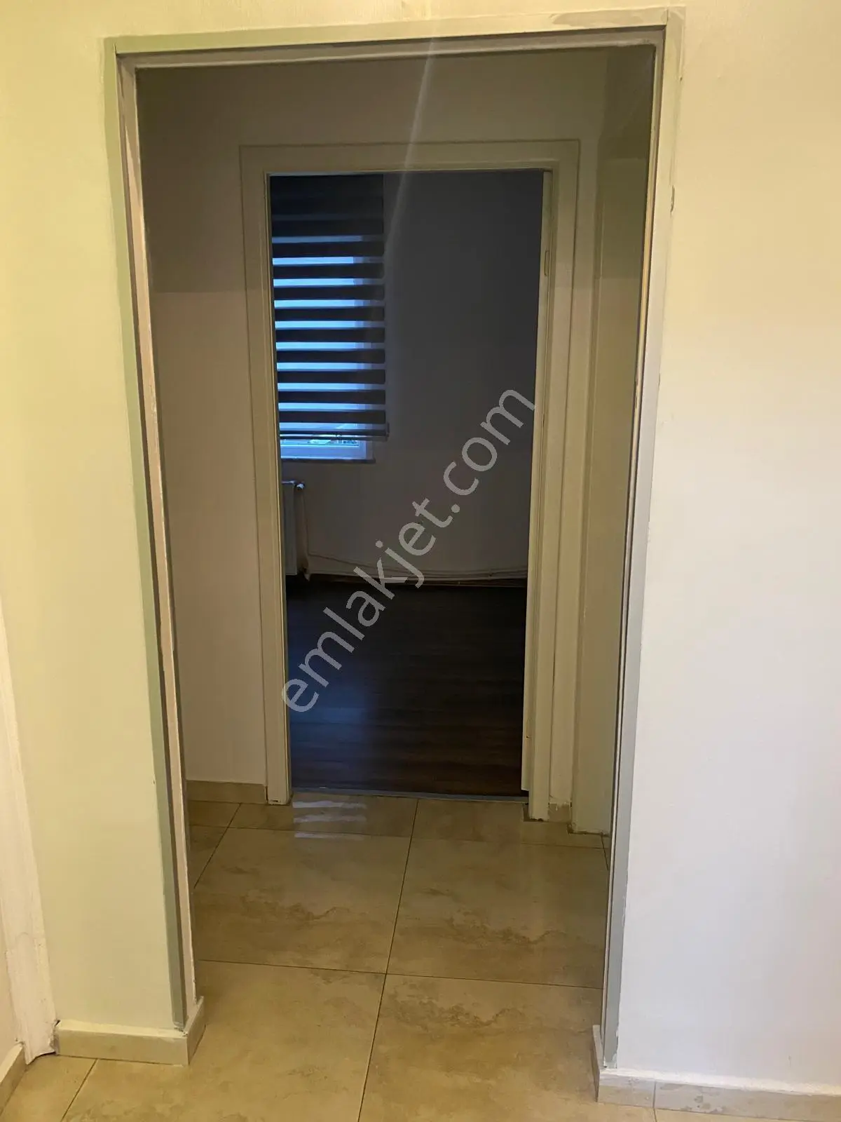 Gebze Yenikent Mahallesinde Kiralık 2+1 Daire - Görsel 3