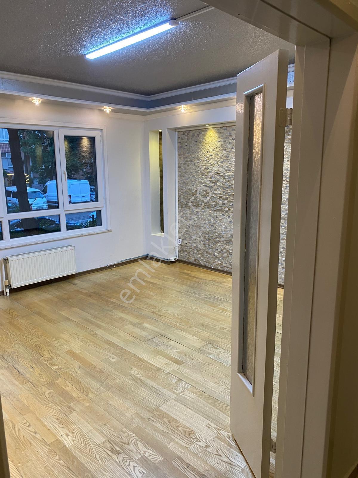 Gebze Yenikent Mahallesinde Kiralık 2+1 Daire - Görsel 8