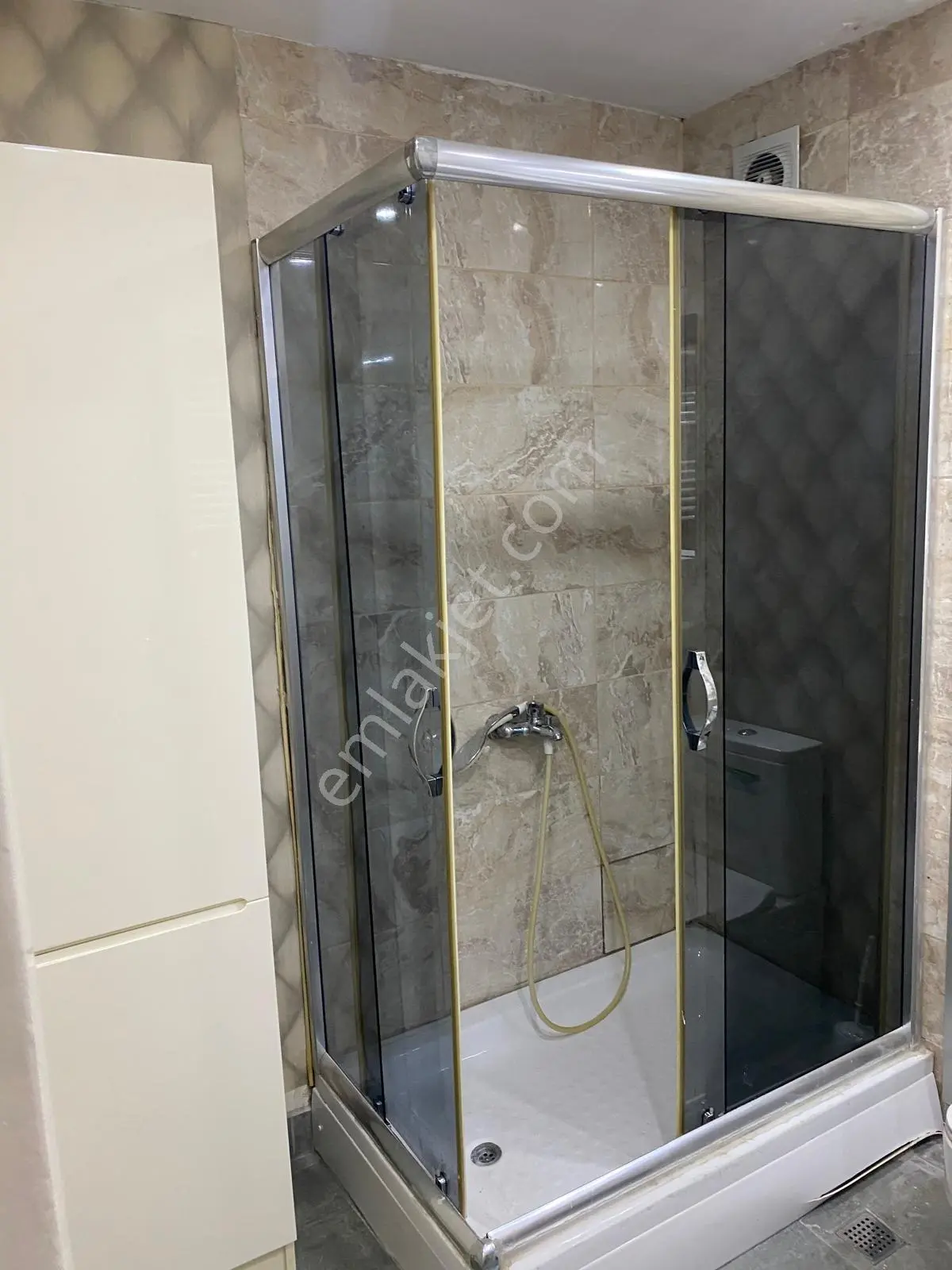 Gebze Yenikent Mahallesinde Kiralık 2+1 Daire - Görsel 10