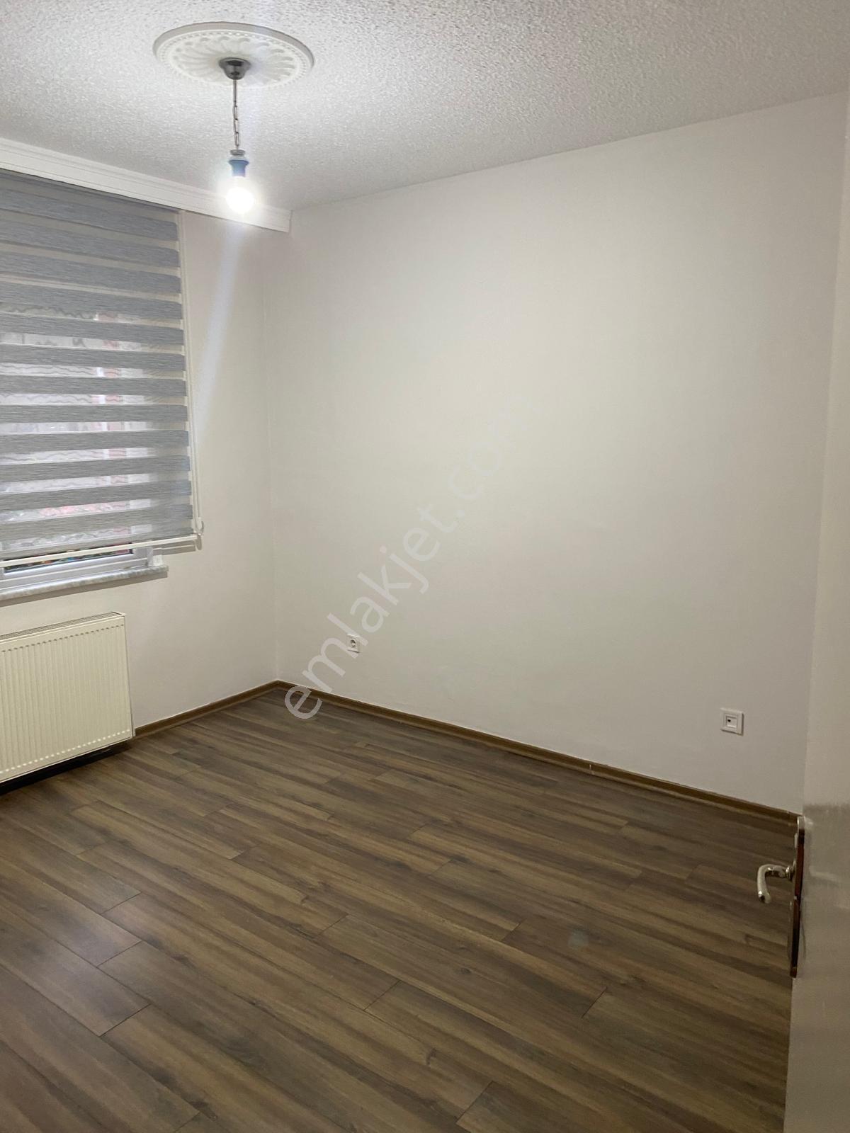 Gebze Yenikent Mahallesinde Kiralık 2+1 Daire - Görsel 12