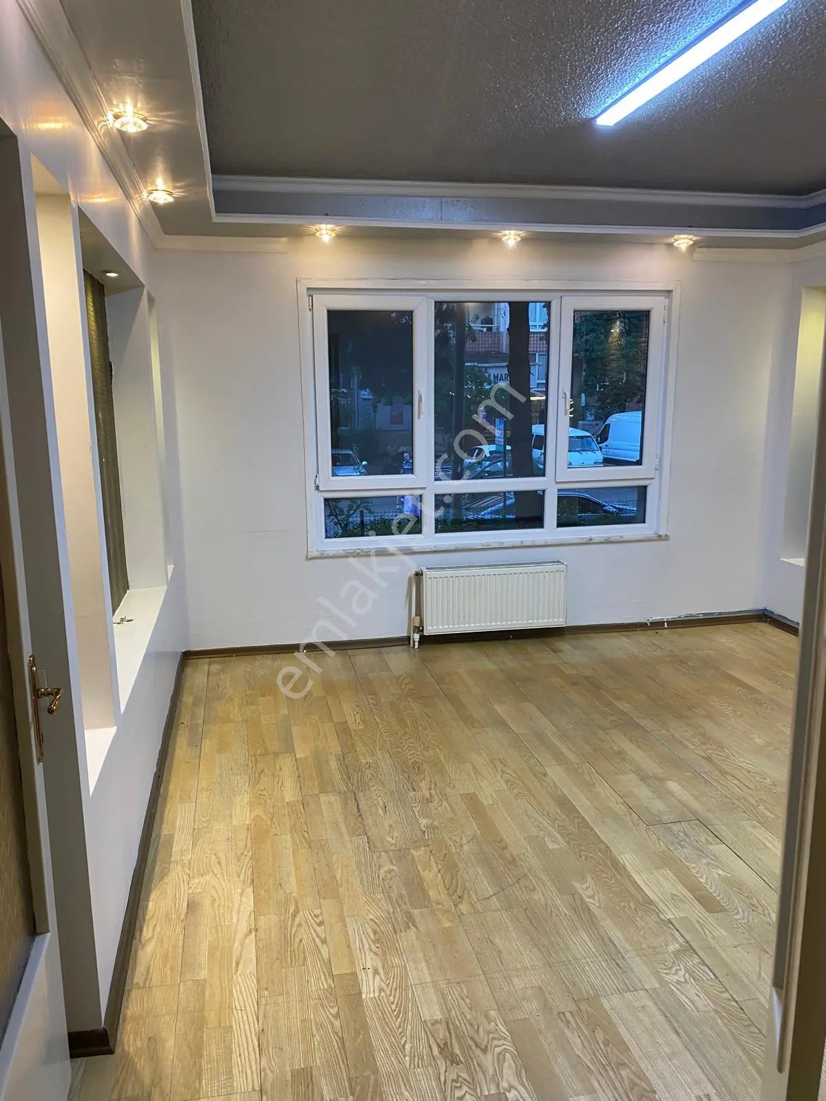 Gebze Yenikent Mahallesinde Kiralık 2+1 Daire - Görsel 2