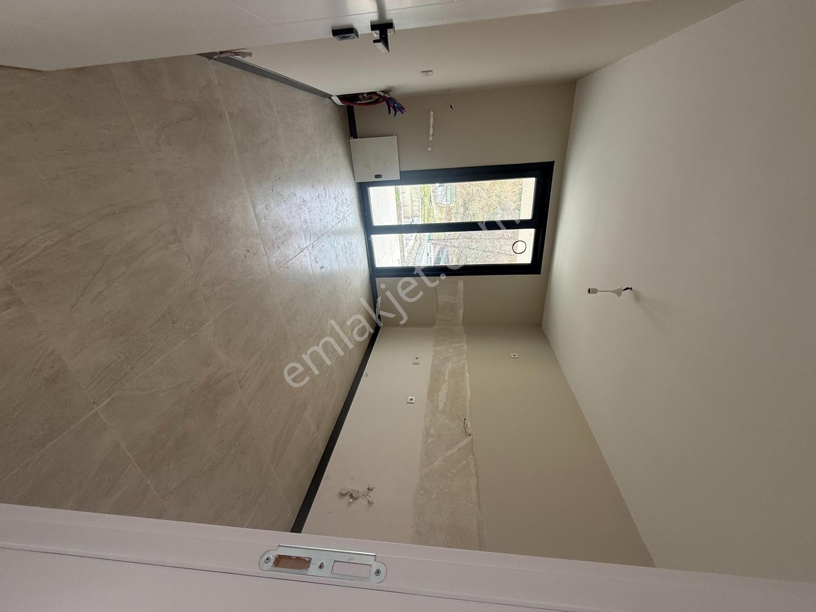 Şile Akçakese Denize Yürüme Mesafesi Kiralık 3+1 Müstakil Ev - Görsel 17