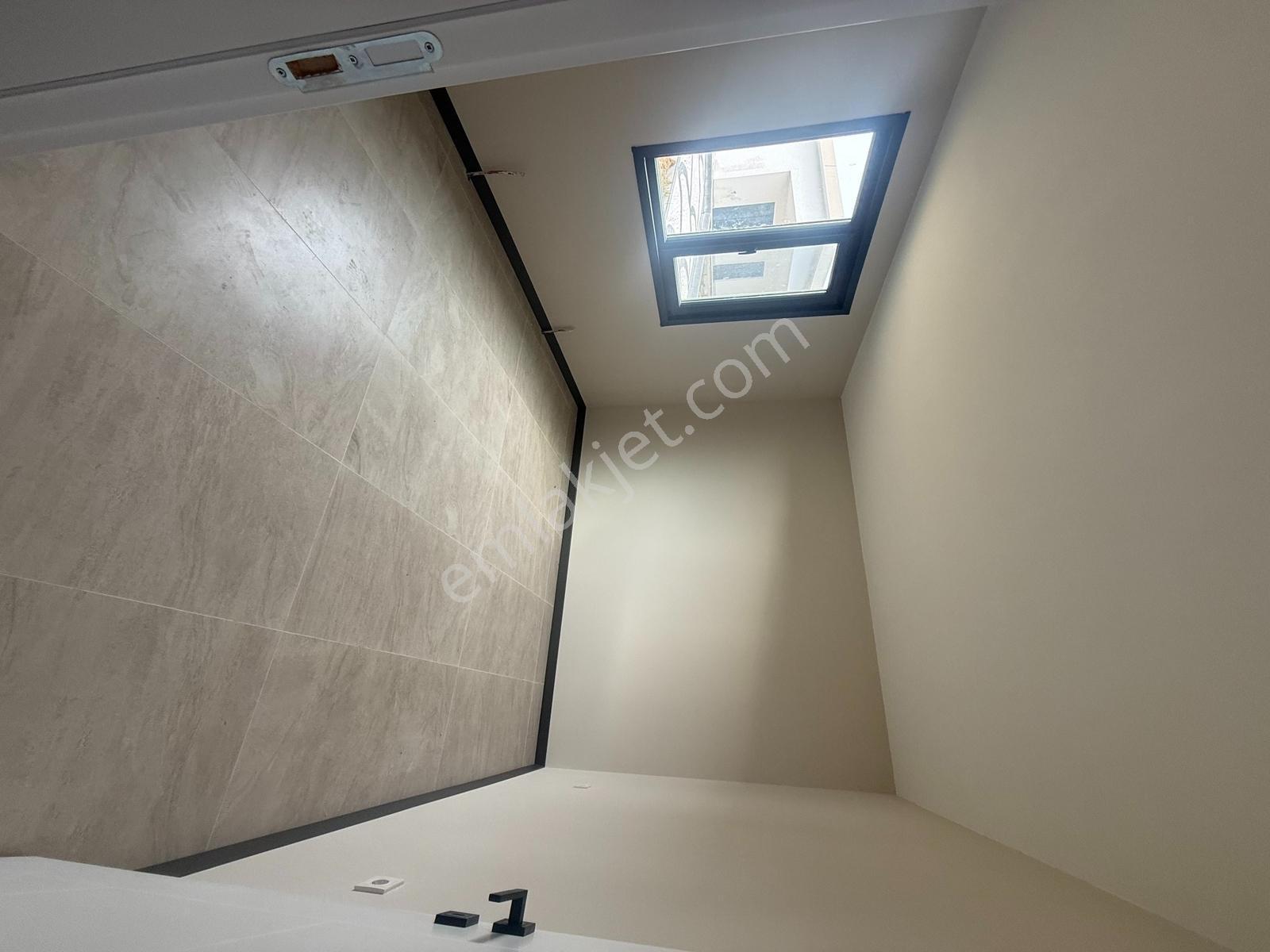 Şile Akçakese Denize Yürüme Mesafesi Kiralık 3+1 Müstakil Ev - Görsel 3
