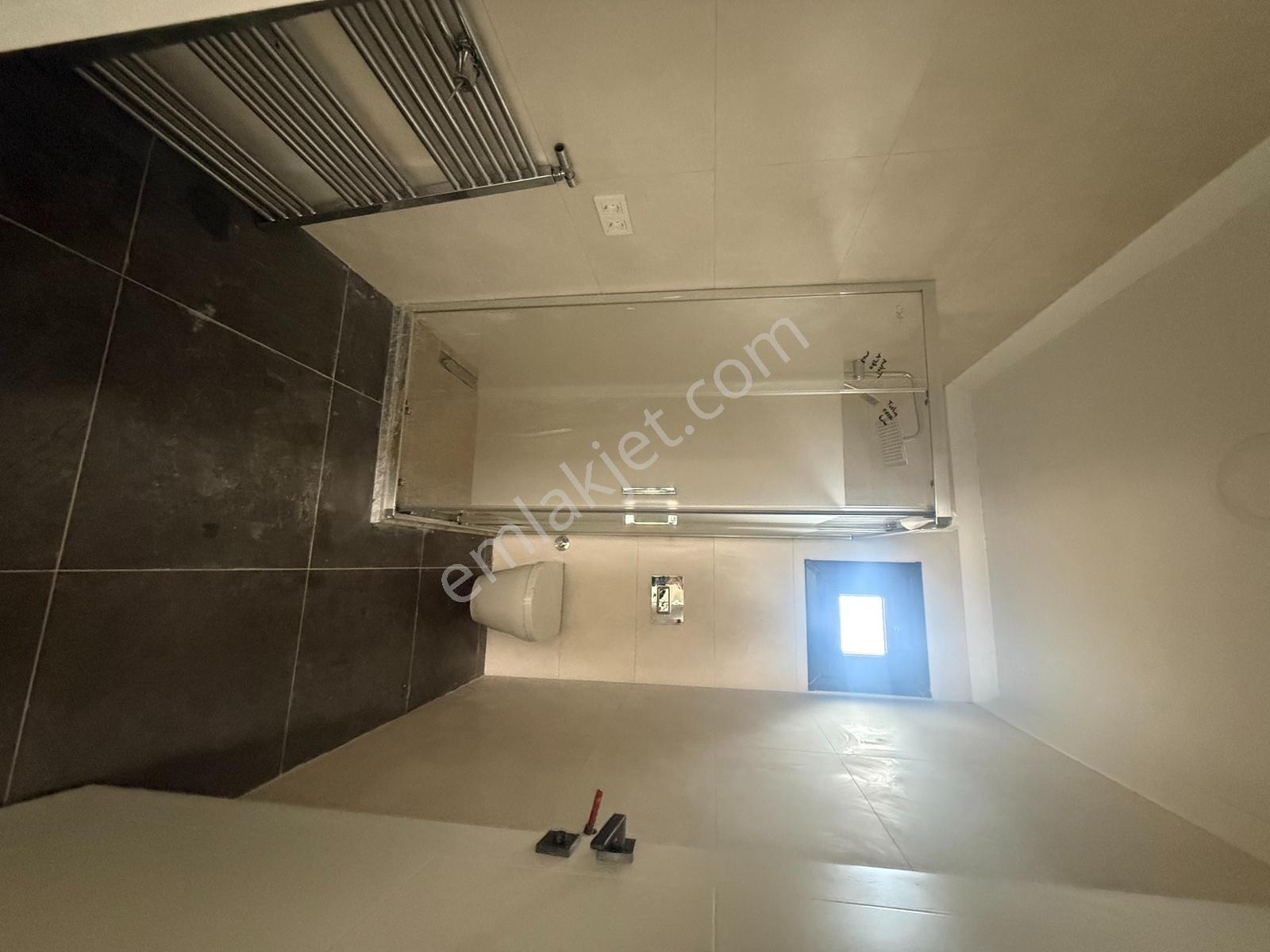 Şile Akçakese Denize Yürüme Mesafesi Kiralık 3+1 Müstakil Ev - Görsel 21