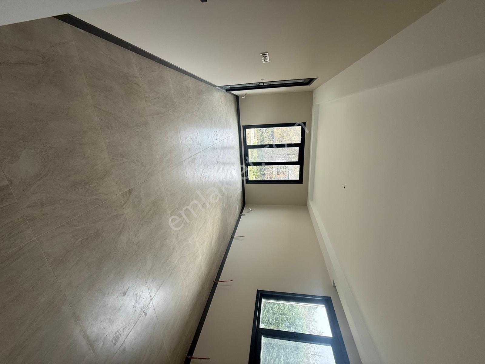 Şile Akçakese Denize Yürüme Mesafesi Kiralık 3+1 Müstakil Ev - Görsel 14