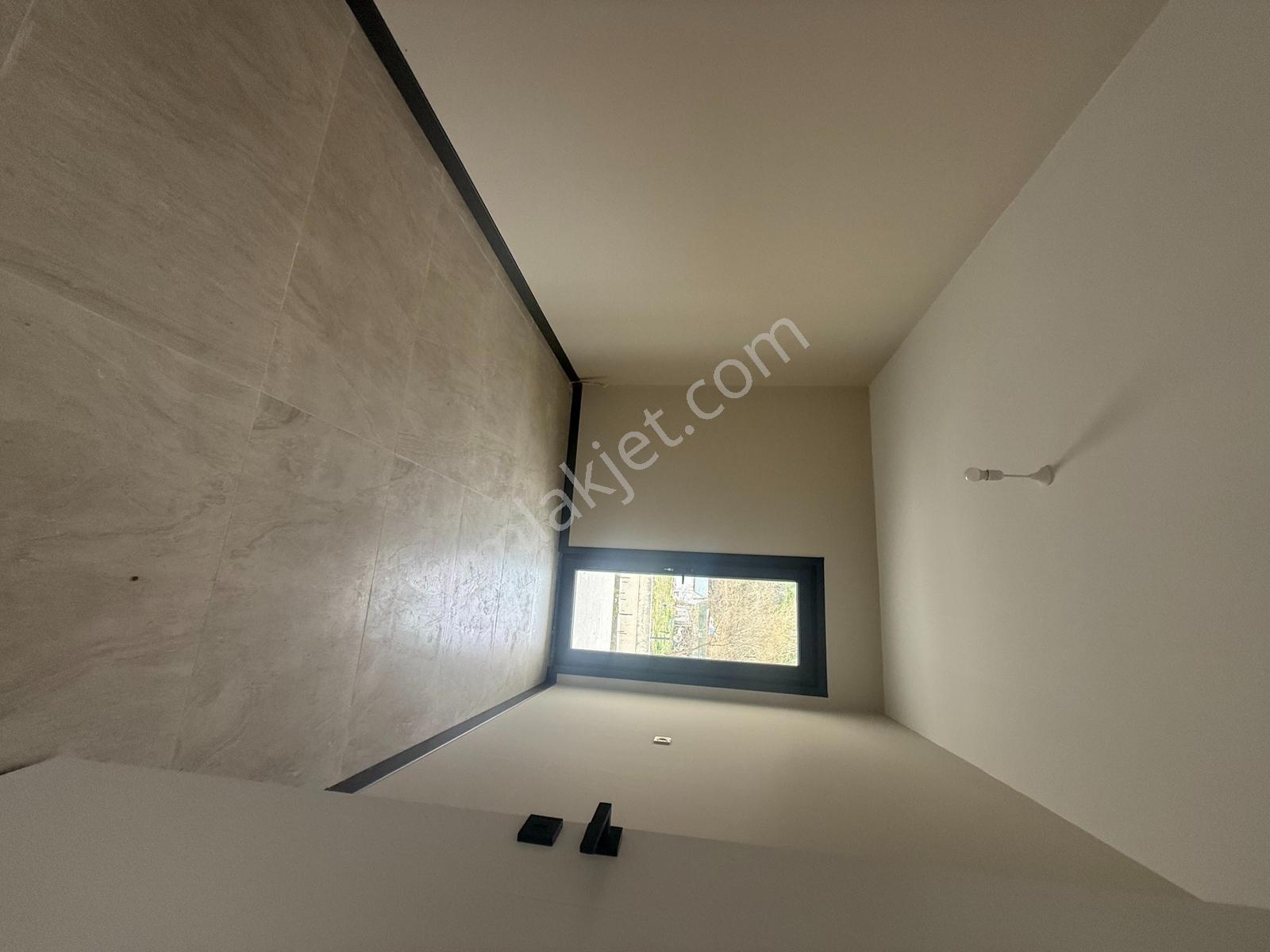 Şile Akçakese Denize Yürüme Mesafesi Kiralık 3+1 Müstakil Ev - Görsel 20