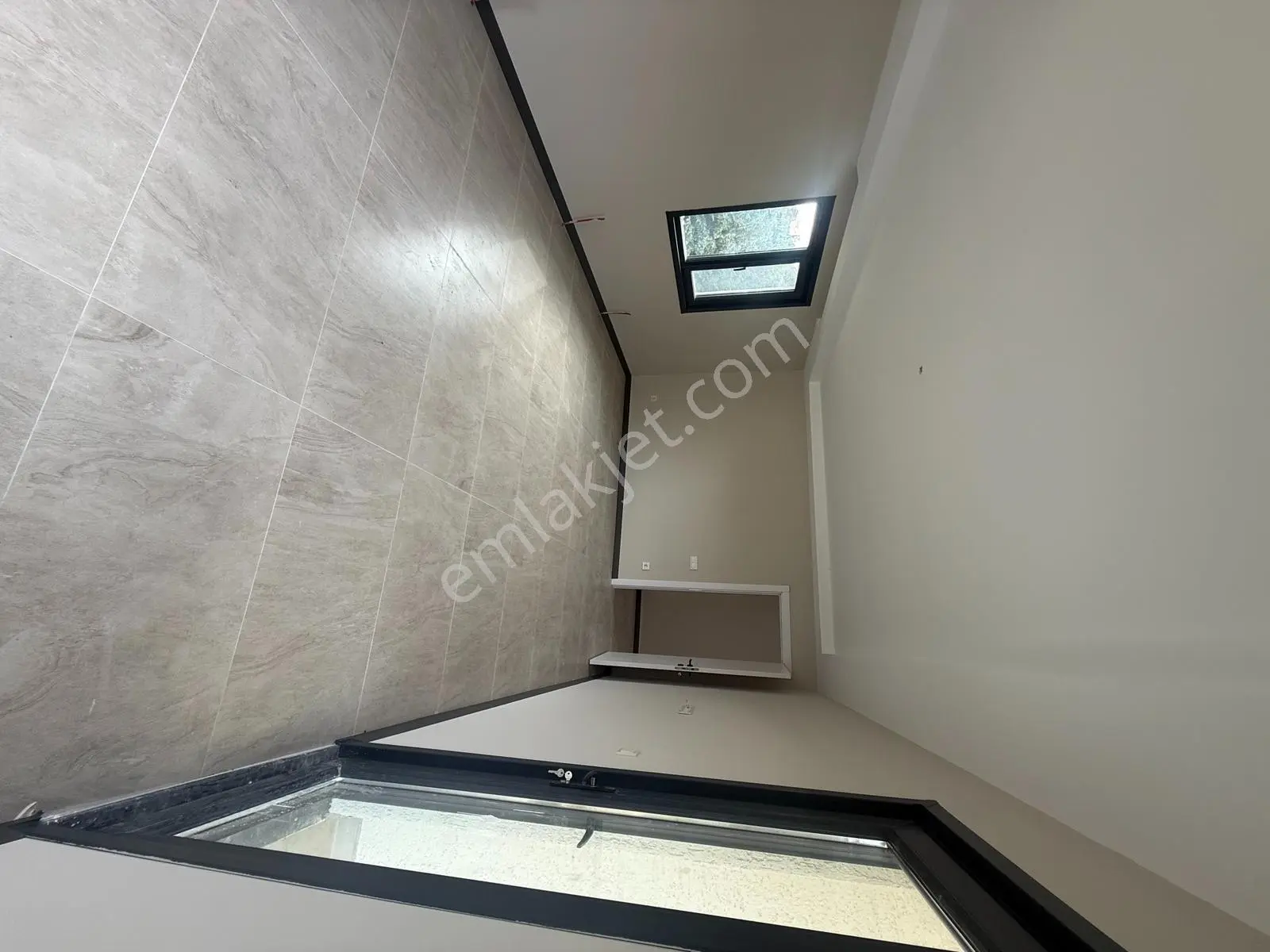 Şile Akçakese Denize Yürüme Mesafesi Kiralık 3+1 Müstakil Ev - Görsel 12