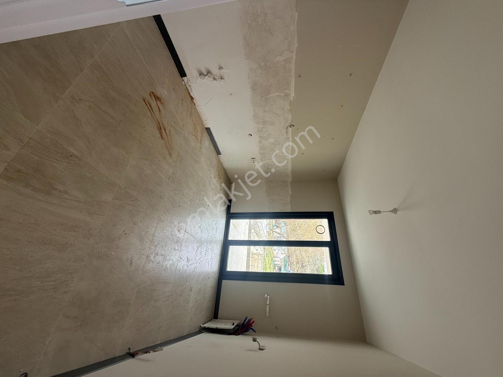 Şile Akçakese Denize Yürüme Mesafesi Kiralık 3+1 Müstakil Ev - Görsel 18
