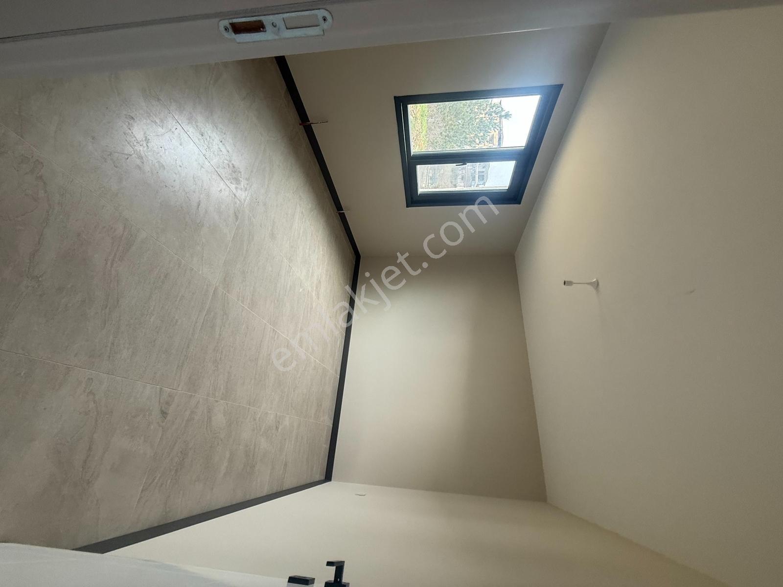 Şile Akçakese Denize Yürüme Mesafesi Kiralık 3+1 Müstakil Ev - Görsel 9