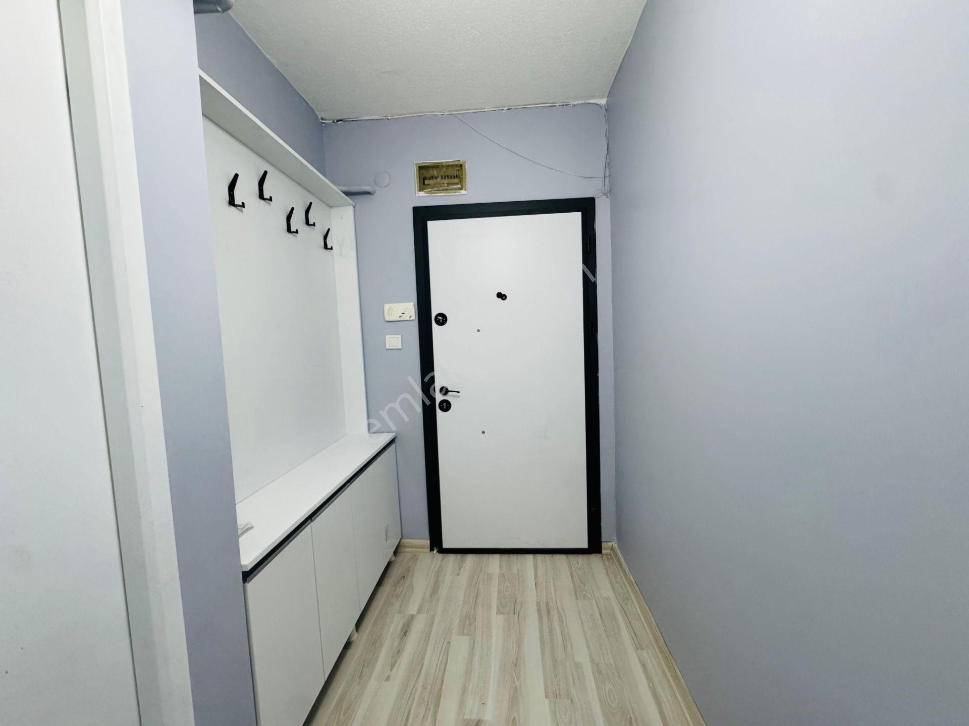 Mer-pa İnş./ Çerkezköy/ Tepe Emlak Konutlarında/ Masrafsız/ İskanlı / 2+1 - Görsel 12