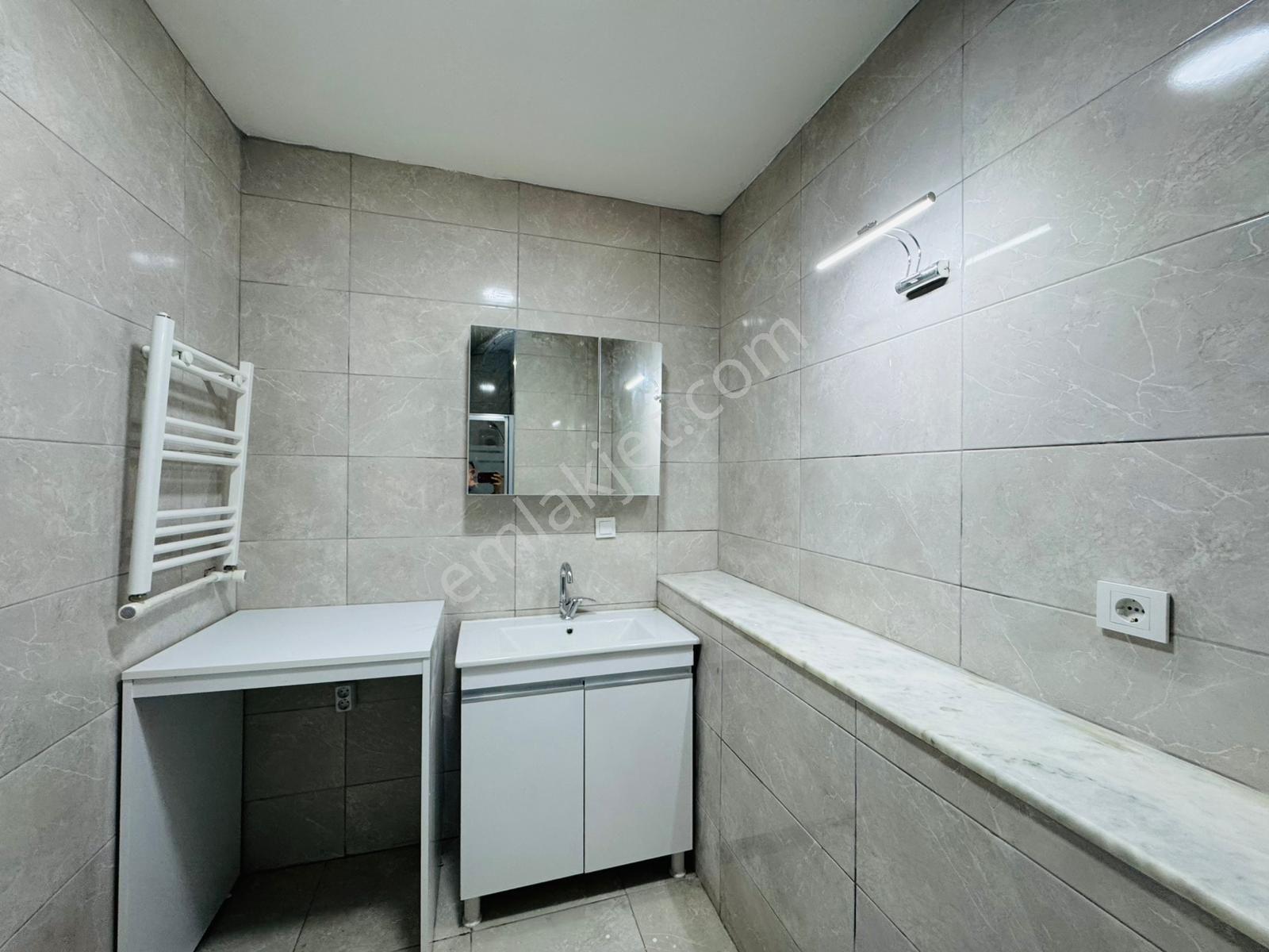 Mer-pa İnş./ Çerkezköy/ Tepe Emlak Konutlarında/ Masrafsız/ İskanlı / 2+1 - Görsel 23
