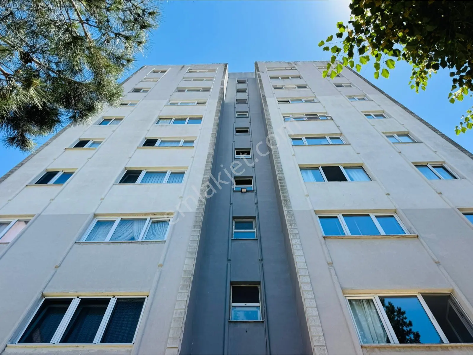 Mer-pa İnş./ Çerkezköy/ Tepe Emlak Konutlarında/ Masrafsız/ İskanlı / 2+1 - Görsel 29
