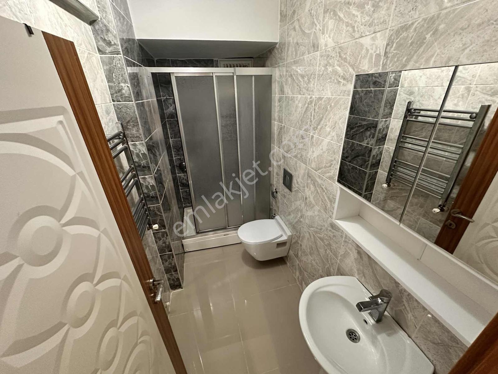 Esenevler Mah.kiralık 4.kat 2+1 Daire 45.000 Tl - Görsel 22