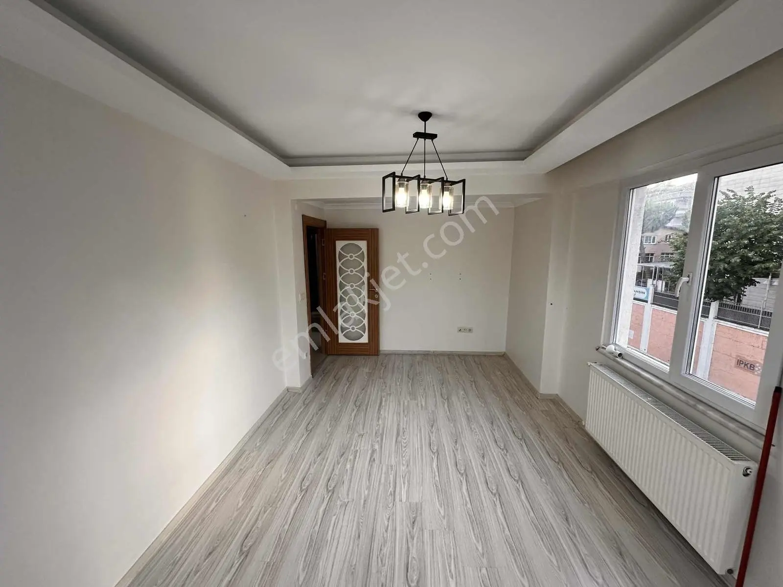 Esenevler Mah.kiralık 4.kat 2+1 Daire 45.000 Tl - Görsel 5