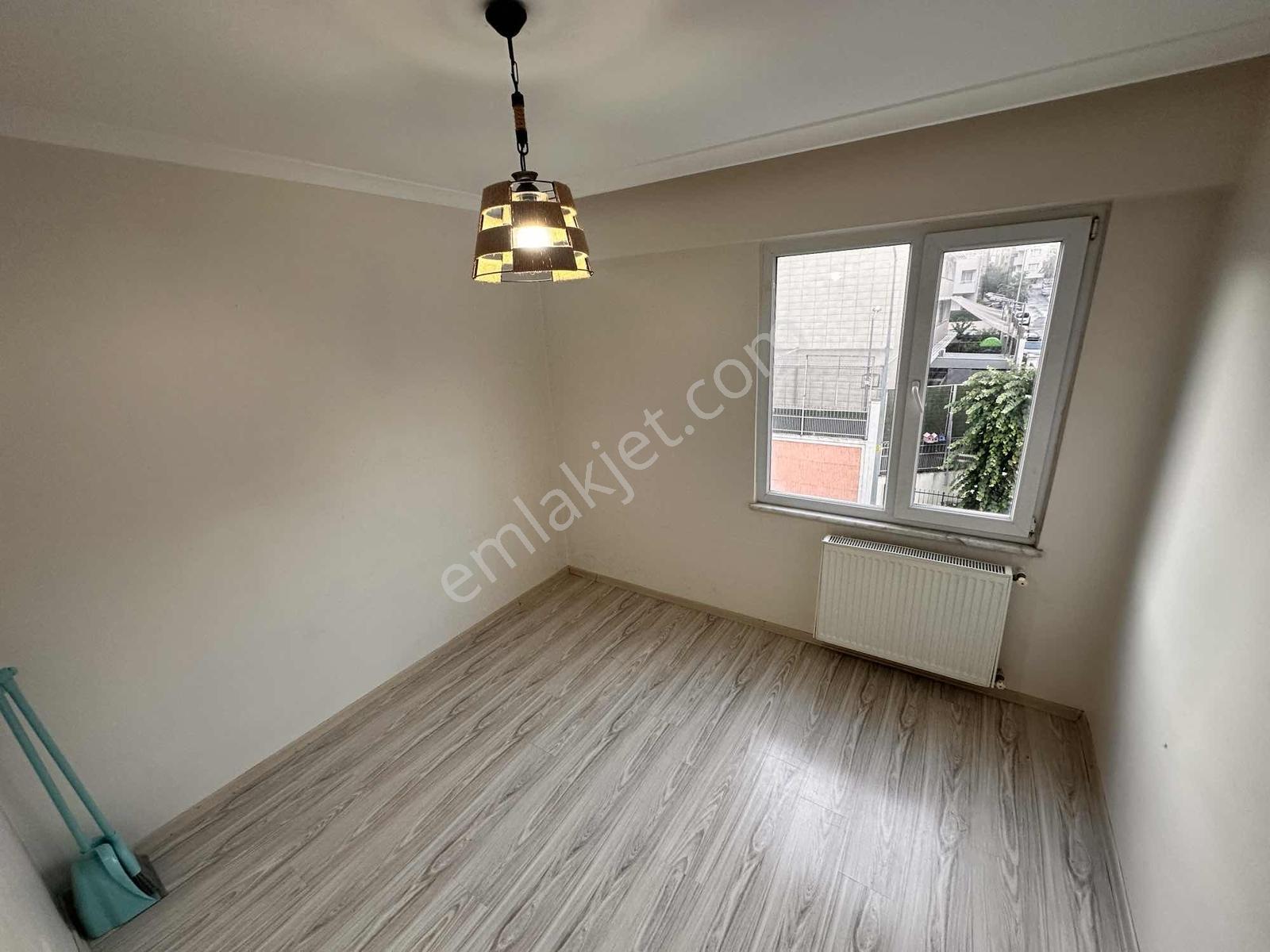 Esenevler Mah.kiralık 4.kat 2+1 Daire 45.000 Tl - Görsel 15