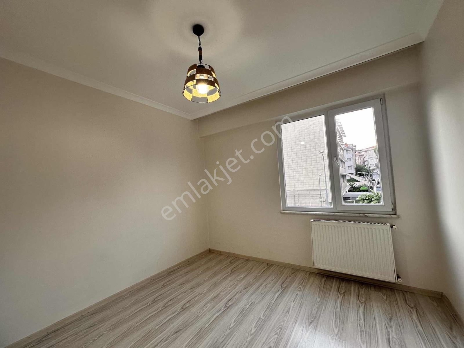 Esenevler Mah.kiralık 4.kat 2+1 Daire 45.000 Tl - Görsel 16