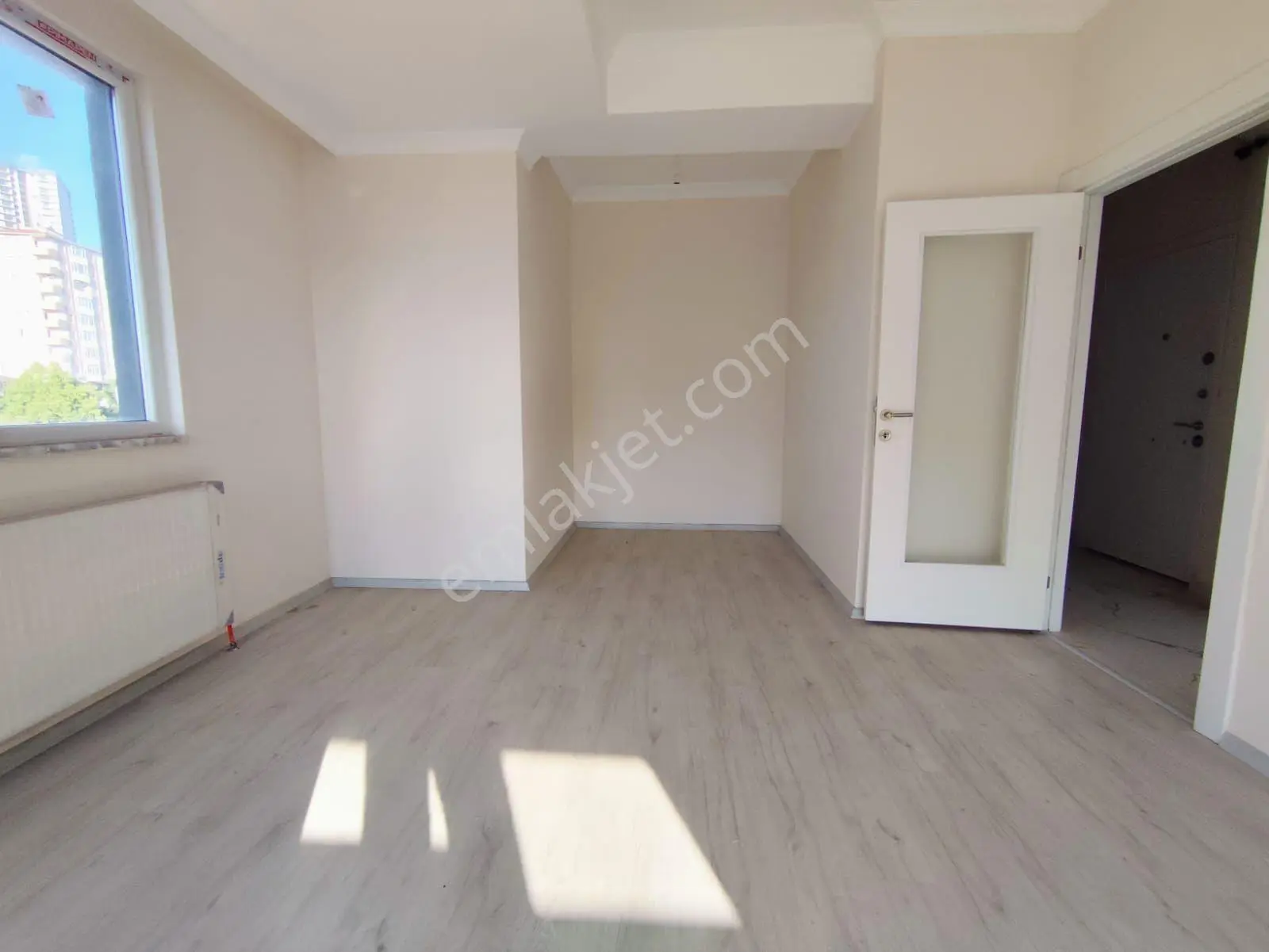 Mertcan Dan Mithatpaşa Cad Üzerinde 4+1 Teraslı Lüks Dubleks Daire - Görsel 5