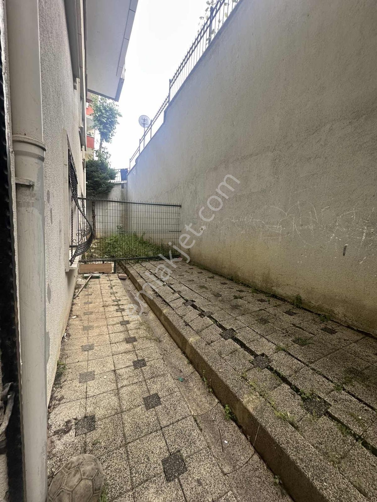 Çekmeköy Merz Mah 3+1 Satılık Ters Dubleks Daire Sınırsız Kredi - Görsel 6