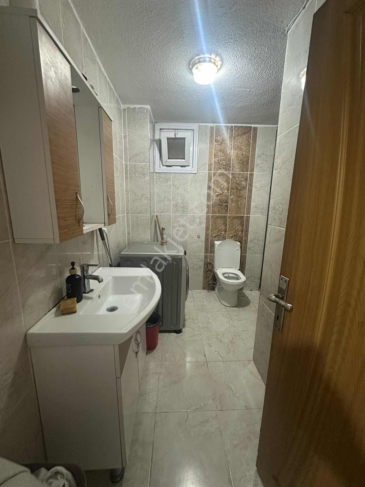 Çekmeköy Merz Mah 3+1 Satılık Ters Dubleks Daire Sınırsız Kredi - Görsel 2