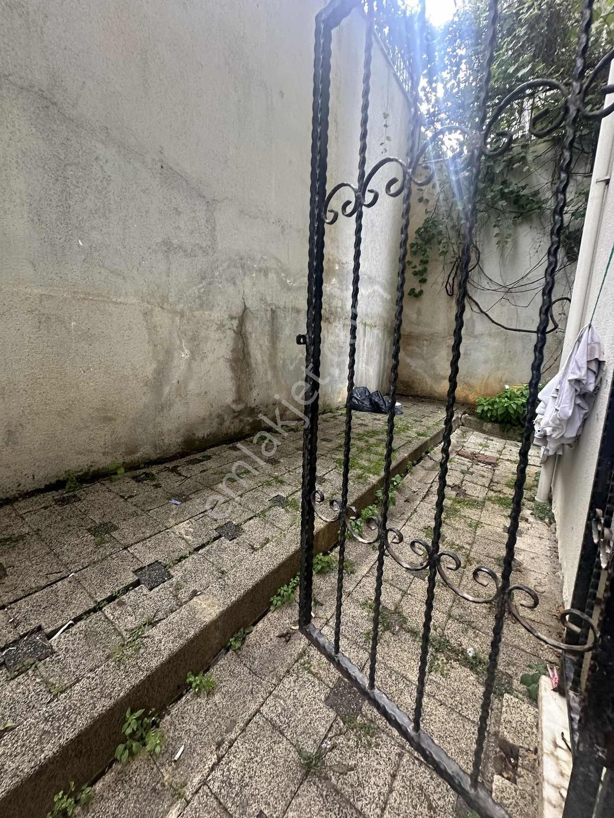 Çekmeköy Merz Mah 3+1 Satılık Ters Dubleks Daire Sınırsız Kredi - Görsel 10