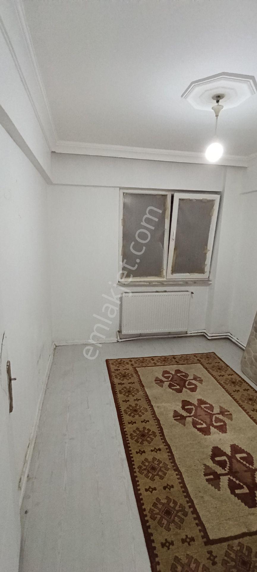2+1 Kısmi Eşyalı Kiralık Daire - Görsel 15
