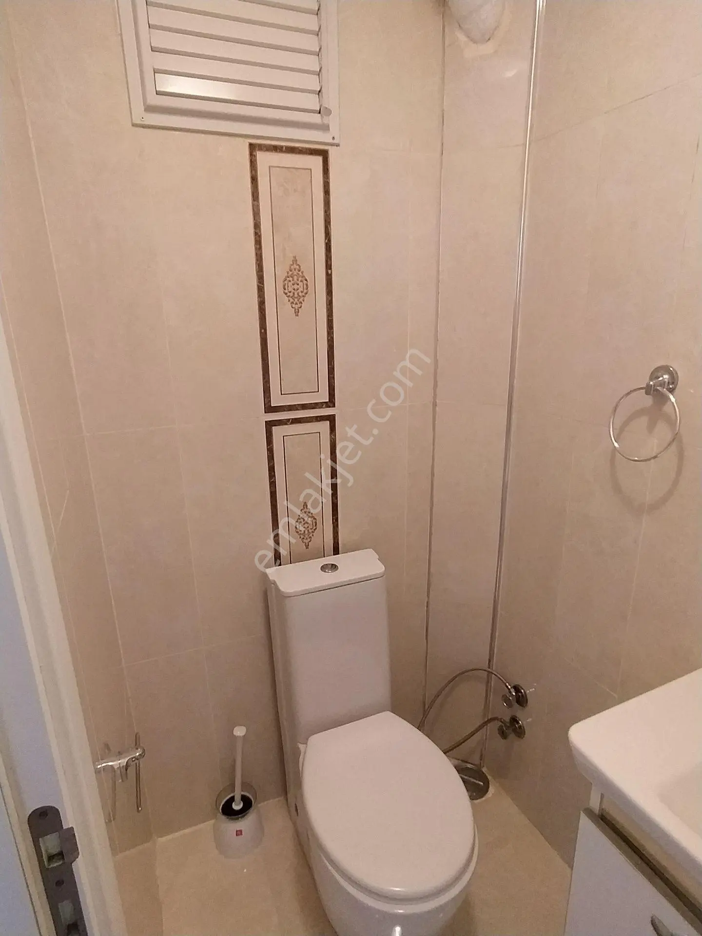 Silivri'de Deniz Manzaralı Daire - Görsel 5