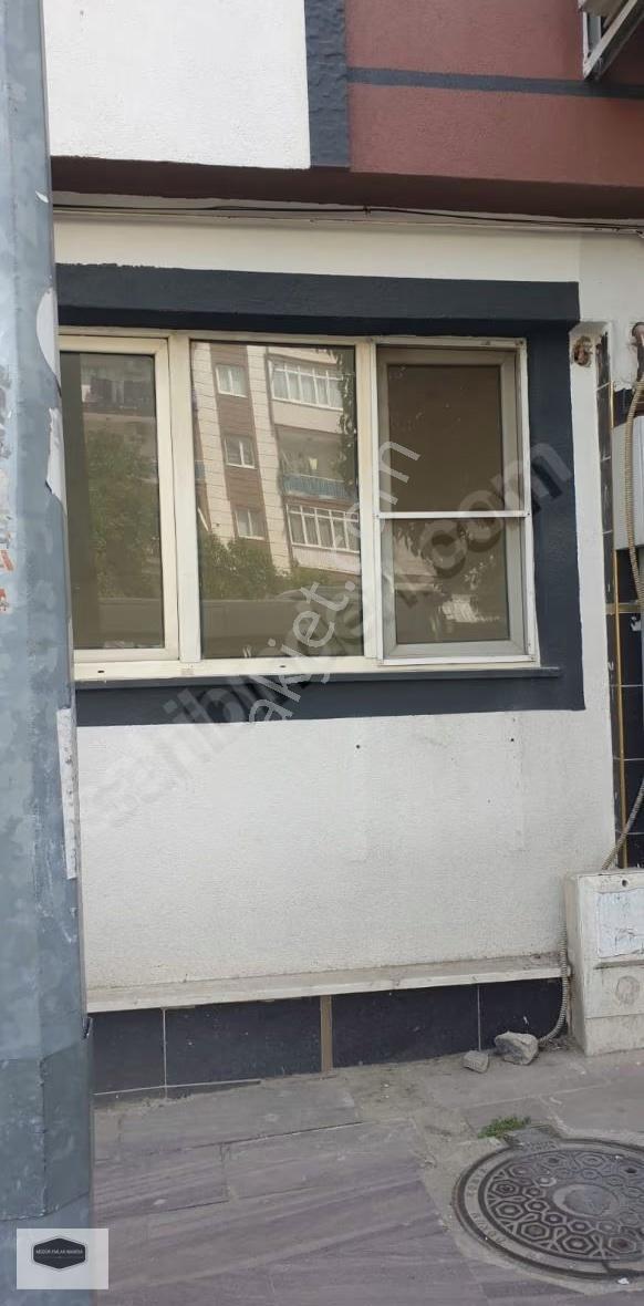 Dilşikar Da Yüksek Zemin 2+1 Önü Açık