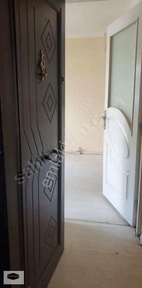 Dilşikar Da Yüksek Zemin 2+1 Önü Açık - Görsel 3