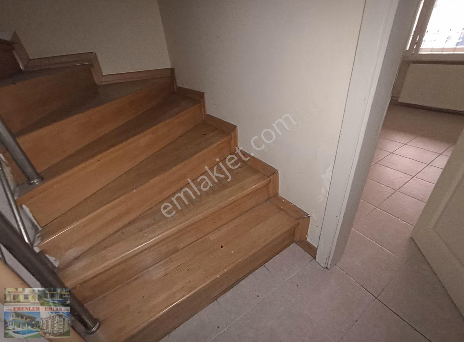 Esenyurt Merkezde Kiralık 1+1 Bahçe Katı Daire (75m²) - Görsel 30