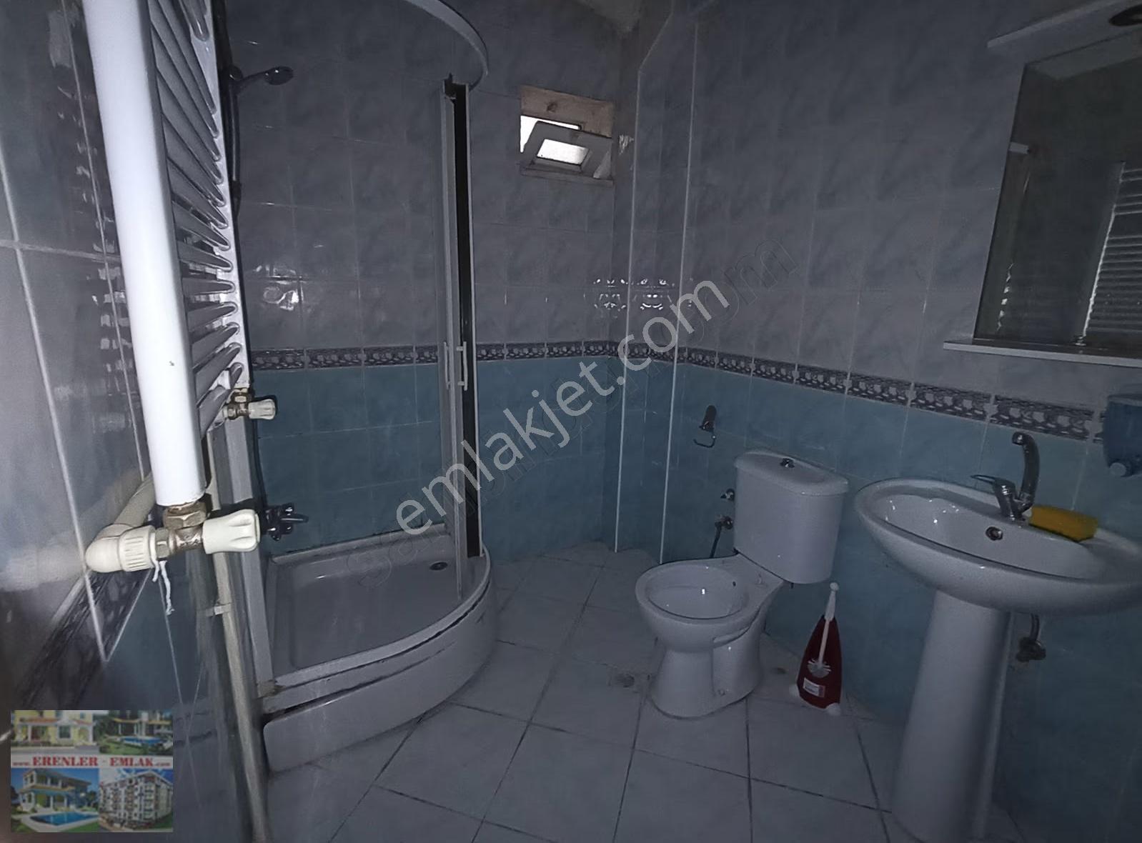 Esenyurt Merkezde Kiralık 1+1 Bahçe Katı Daire (75m²) - Görsel 16