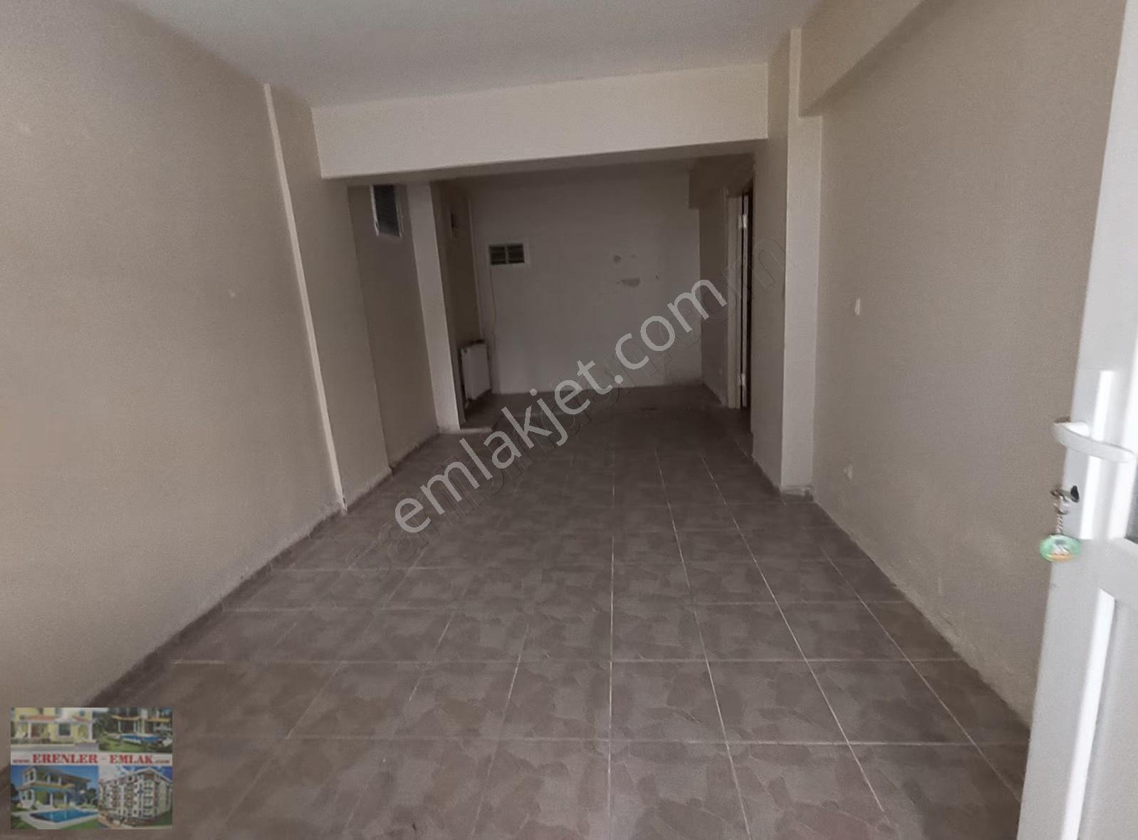 Esenyurt Merkezde Kiralık 1+1 Bahçe Katı Daire (75m²) - Görsel 14
