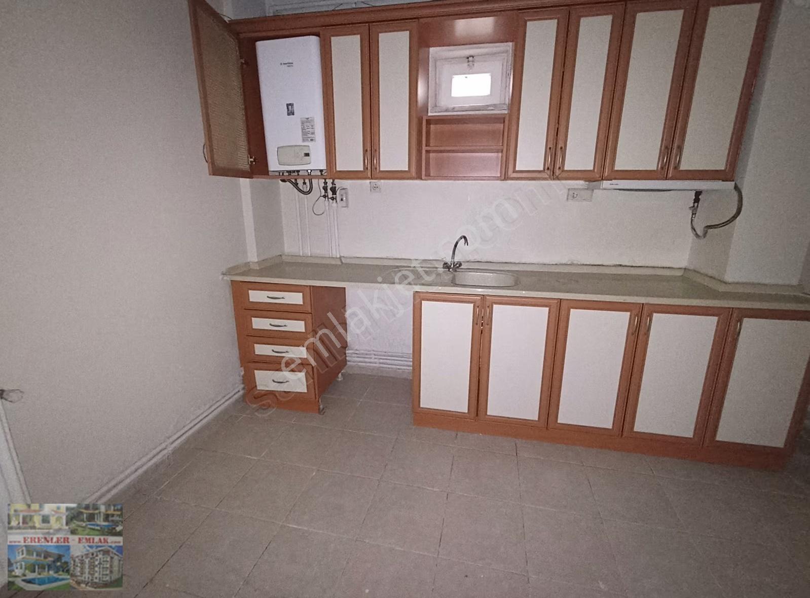 Esenyurt Merkezde Kiralık 1+1 Bahçe Katı Daire (75m²) - Görsel 25