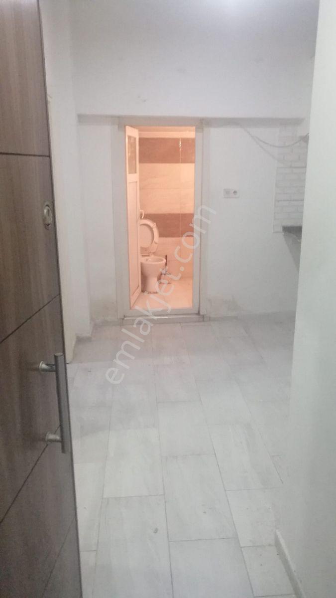 Satılık 1+1 15.000 Tl Kiracılı Bahçe Katı Fırsat Daire - Görsel 7