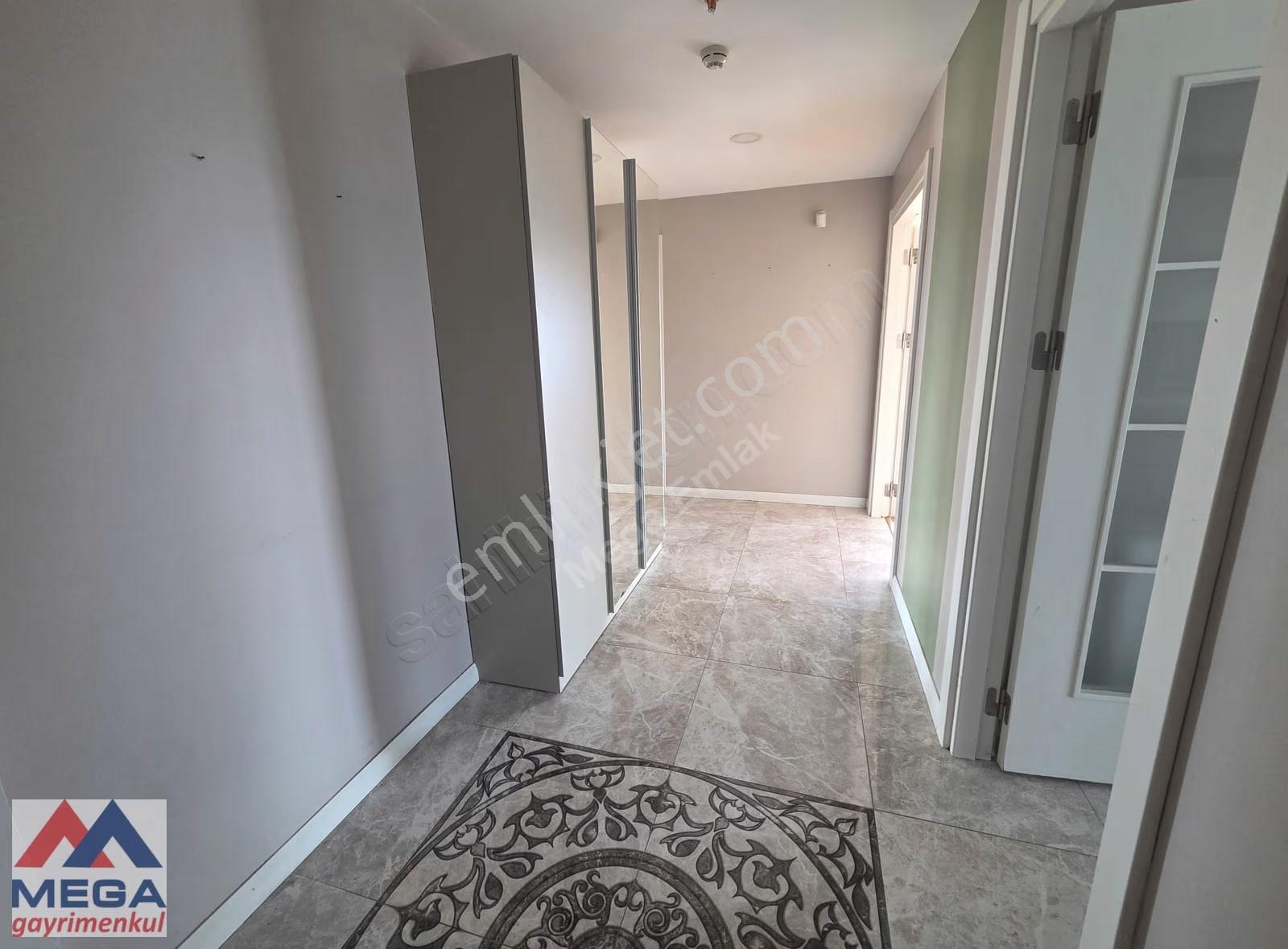 Feneryolu 150m2 3+1 Deniz Manzaralı Kiralık Daire - Görsel 34