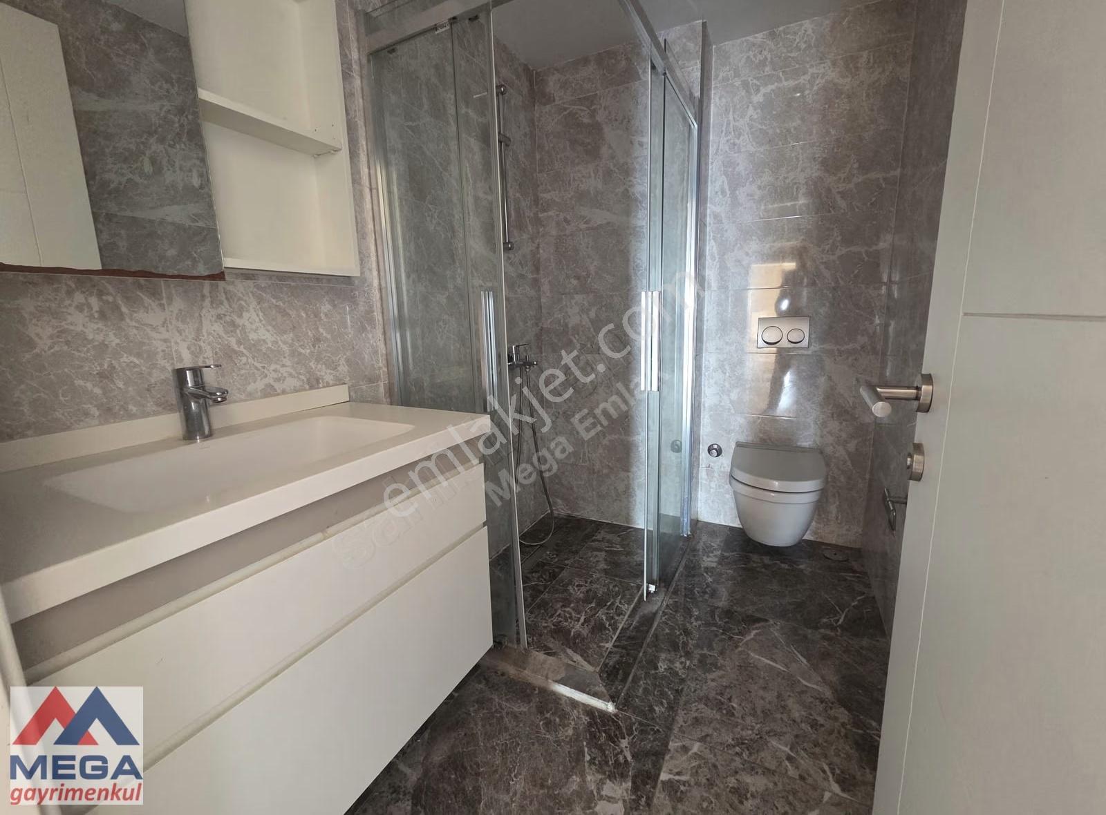 Feneryolu 150m2 3+1 Deniz Manzaralı Kiralık Daire - Görsel 15