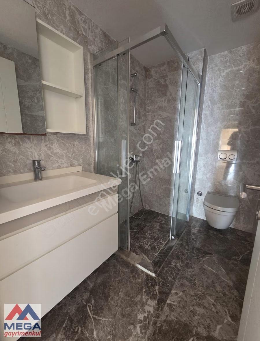 Feneryolu 150m2 3+1 Deniz Manzaralı Kiralık Daire - Görsel 10
