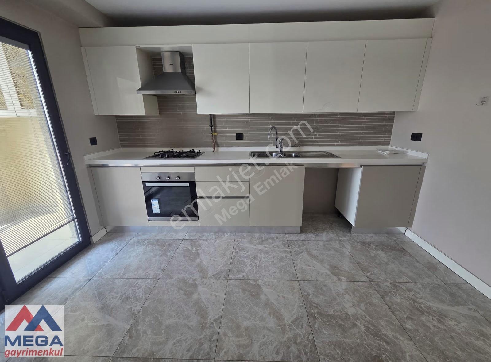 Feneryolu 150m2 3+1 Deniz Manzaralı Kiralık Daire - Görsel 7