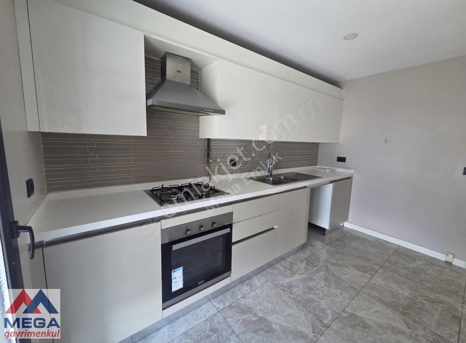 Feneryolu 150m2 3+1 Deniz Manzaralı Kiralık Daire - Görsel 5