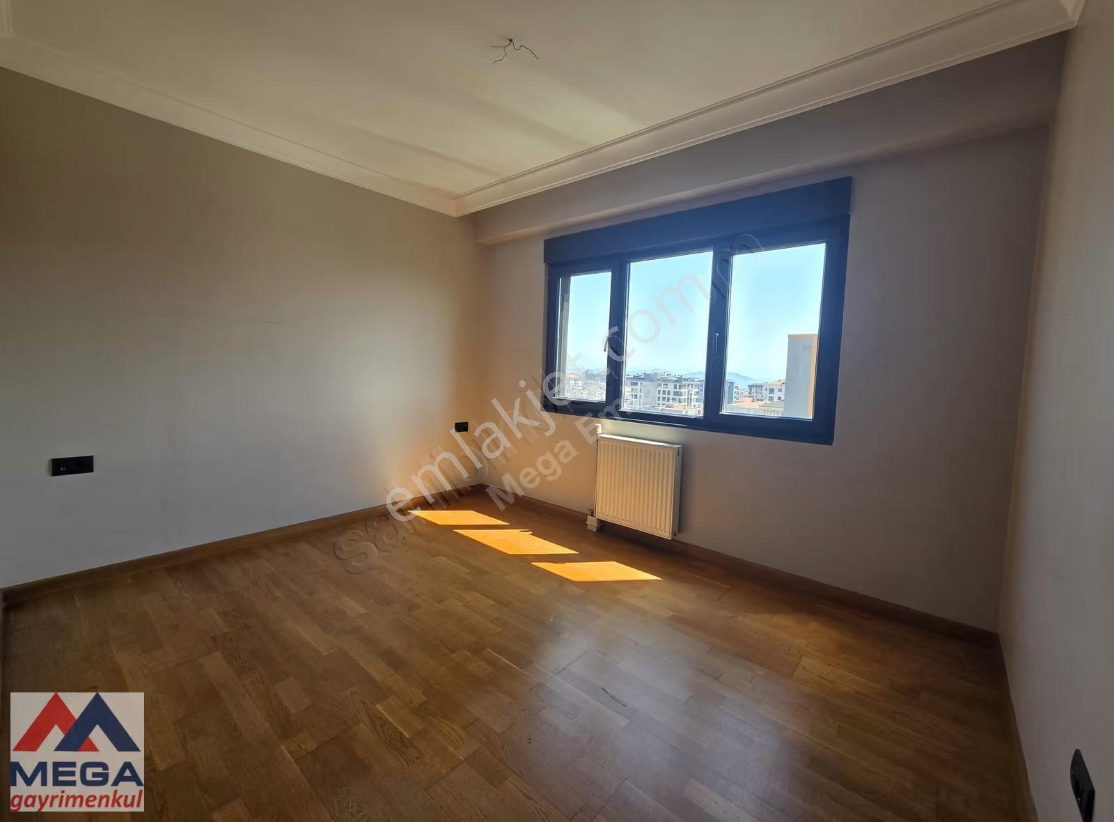Feneryolu 150m2 3+1 Deniz Manzaralı Kiralık Daire - Görsel 16