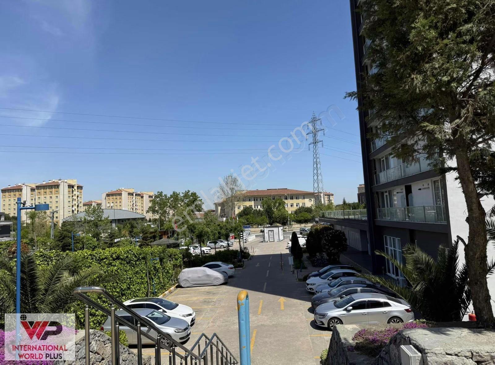 Dumankaya Adreste Satılık 2+1 Daire - Görsel 19