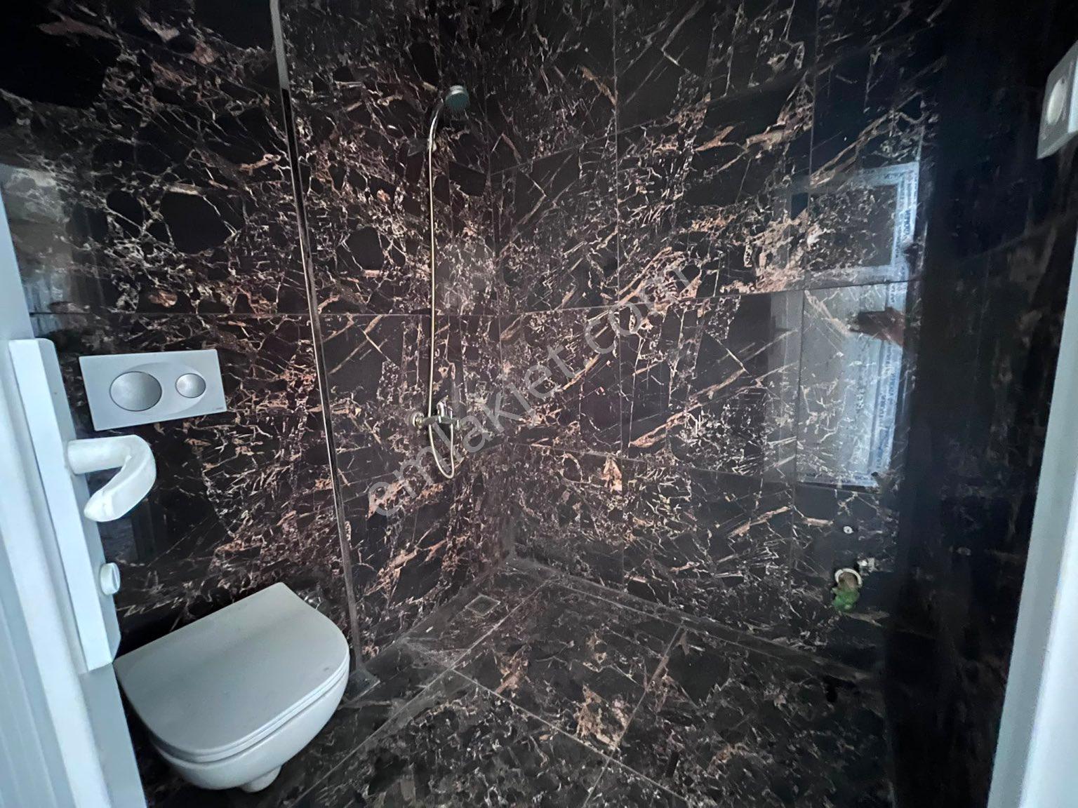 Özgür'den Esentepe Mah 4+2 180m2 Krediye Uygun Dublex Daire - Görsel 10