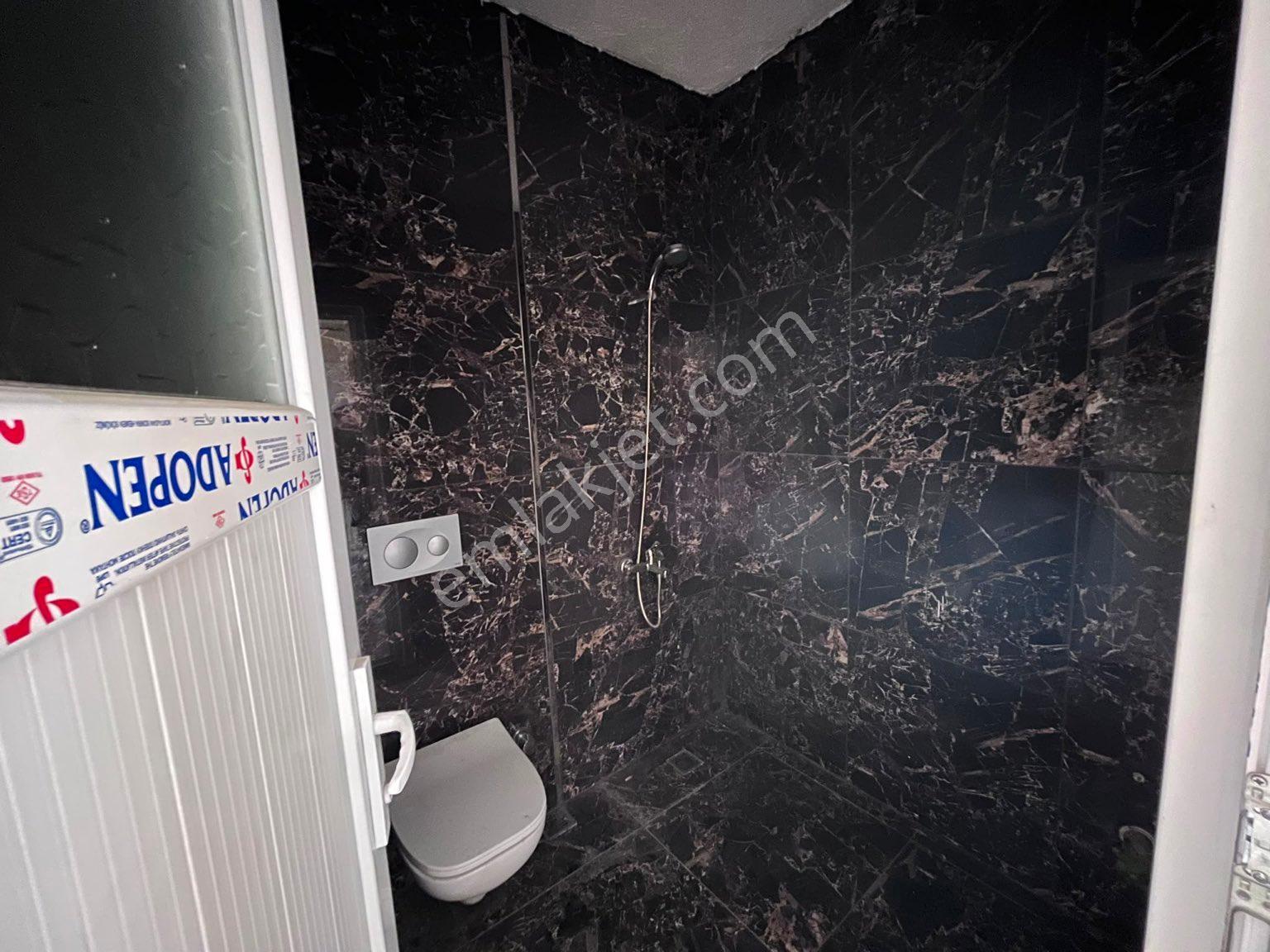 Özgür'den Esentepe Mah 4+2 180m2 Krediye Uygun Dublex Daire - Görsel 13