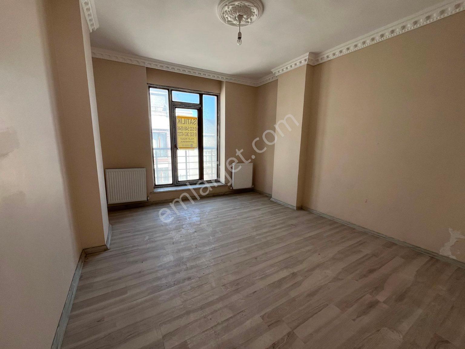 Özgür'den Esentepe Mah 4+2 180m2 Krediye Uygun Dublex Daire - Görsel 5
