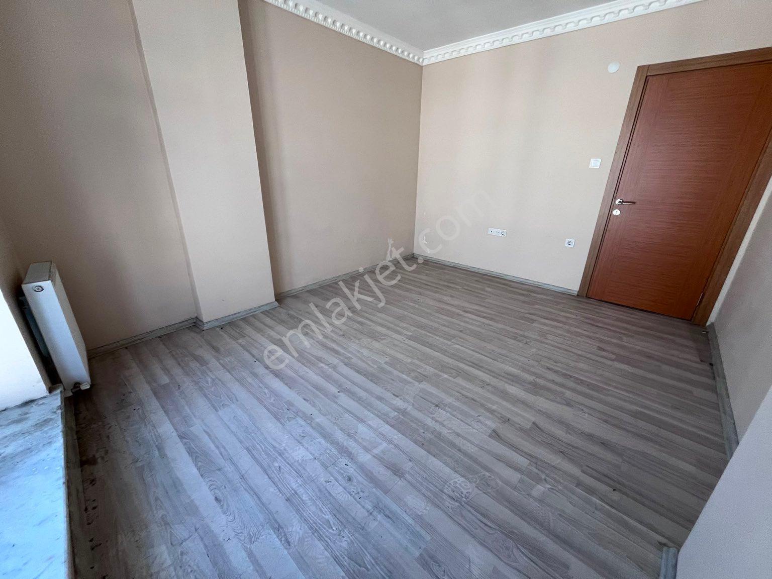 Özgür'den Esentepe Mah 4+2 180m2 Krediye Uygun Dublex Daire - Görsel 9