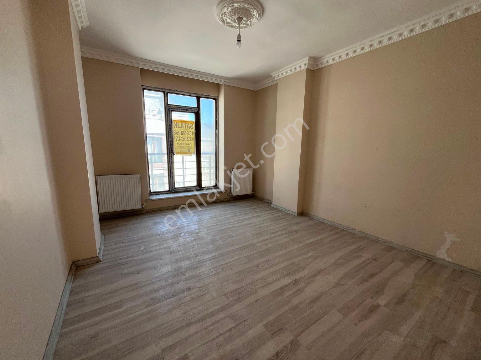 Özgür'den Esentepe Mah 4+2 180m2 Krediye Uygun Dublex Daire - Görsel 8