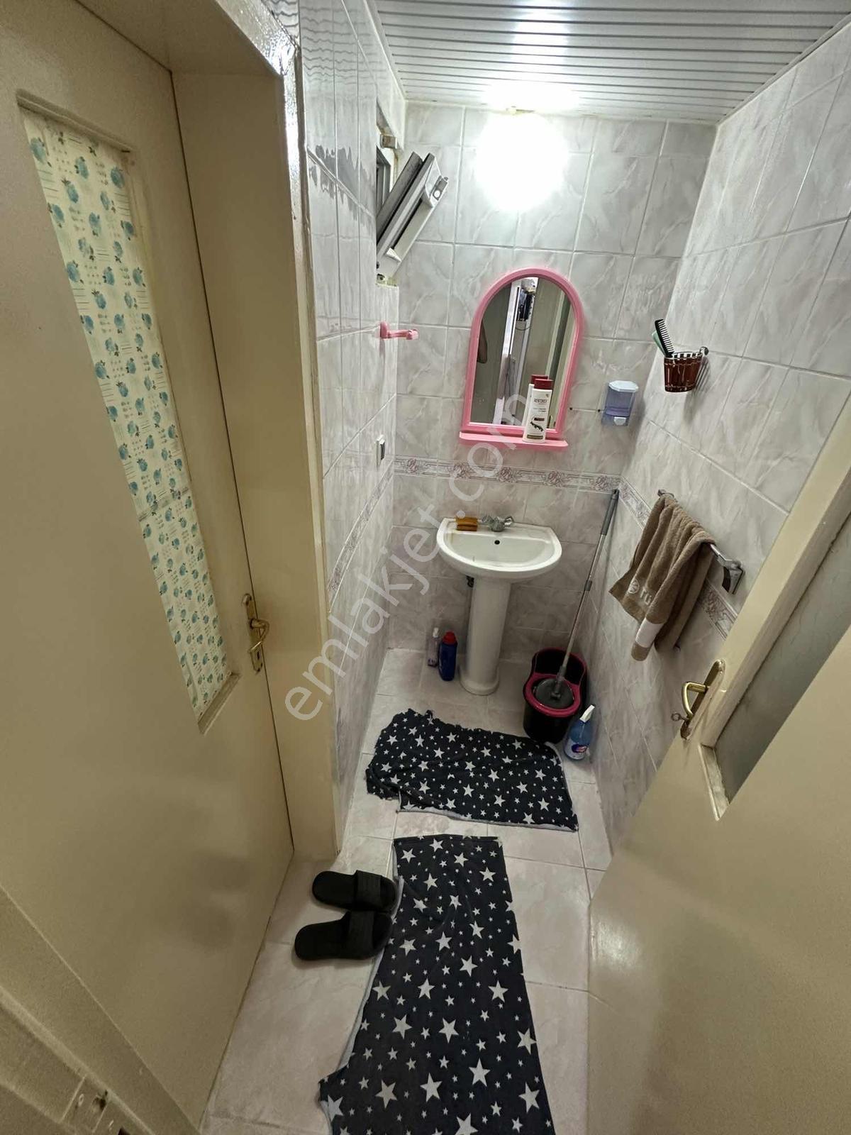 Akaylar Gayrimenkulden Ara Kat Eşyasız 3+1 Kiralık Daire - Görsel 19